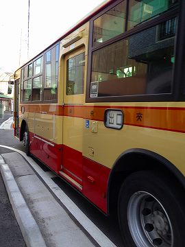 横浜バス-1.jpg