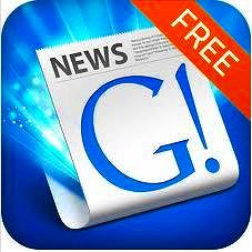 G!ニュースアプリ.jpg