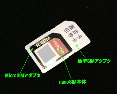 SIM変換-1.JPG