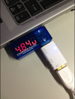USB充電3.jpg