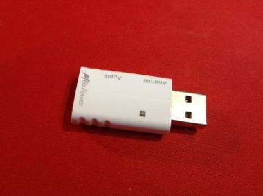 USB急速充電-3.JPG