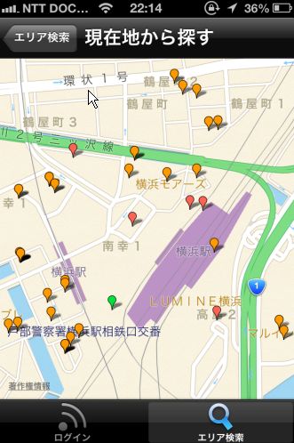 Wi2Map横浜.JPG